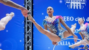 ita2  sfa04403 copia